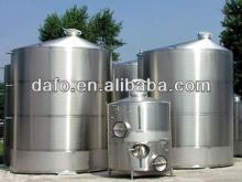 Beer Brewing,Brewing equipments,Micro brewing equipment,Mini brewing equipment Manufacturer,Supplier