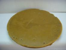 natural beeswax for candle making