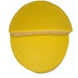 2013 hot selling  pure   beeswax  for  cosmetics 
