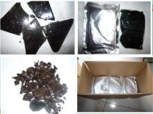 Purified bee propolis from profession manufacturer in China
