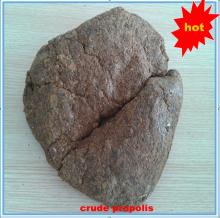 raw bee propolis from experienced manufacturer