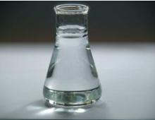 glycerin