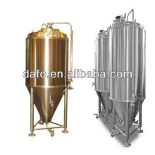Beer production equipment for good prices