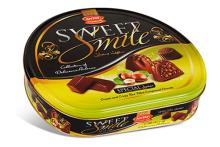 Sweet Smile Gift