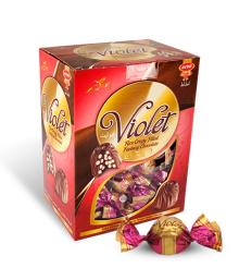 Violet
