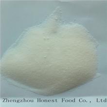 Diacetyl Tartaric Acid Esters of Mono and Diglycerides(HONEST C80)