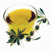 Refined Soyabean Oil