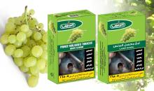Grape  Hookah  Tobacco