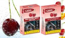 Cherry Tobacco
