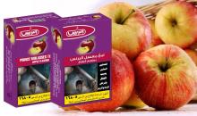 Apple Tobacco