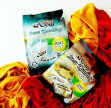 HAYYGOAT MILK- CHOCOLATE&ORIGINAL