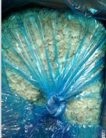  dehydrate d  garlic  flakes factory supply good quality dried  garlic  flakes