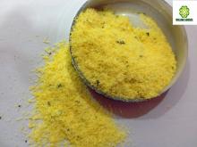 10g halal chicken seasoning powder