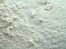 dehydrated onion powder A grade