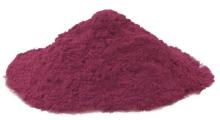  dehydrated   Red  onion powder