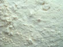 Good grade onion powder