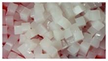 Coconut Jelly