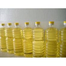 Soybeans Oil