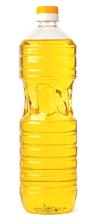 Sunflower oil