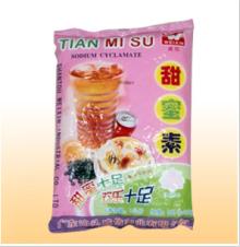 Sodium Cyclamate/molasses