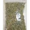jumbo raisin, green raisin 70% green