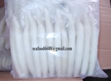  Illex   Argentinus   Squid  tube  squid  ring seafood