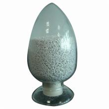 monodicalcium phosphate