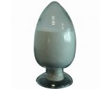  monocalcium   phosphate 