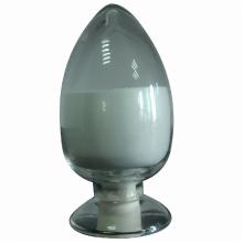 calcium formate
