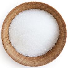 Icunmsa Sugar 45
