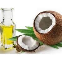 BEST COCONUT OIL (Refined Bleached Deodorized Coconut Oil)