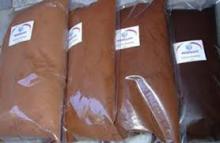 COCOA POWDER 10-12%,20-22% ( Alkalized & Natural )
