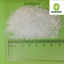99% sodium glutamate ( msg ) with 20mesh supplier