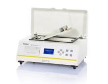 Inclined  Plane  Static friction coefficient tester for Plastic Films