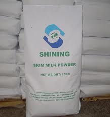 full cream  milk   powder  for  yogurt   milk   powder 