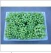 Fresh  Green   Grape 