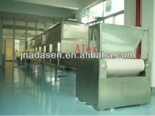 Oral Liquid Sterilization equipment