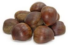 Chestnuts