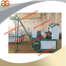 Noodle Making Machine(In-line type)|noodle making machine|hot sale noodle maker