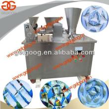  Automatic  Stainless Steel Samosa  Dumpling   Mach ine