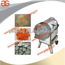 Vegetable Cutter machine|vegetable cutter|vegetable chopper