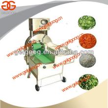 Vegetable Cutter in fruit&vegetable processing machine|vegetable cutting machine for home use|vegeta