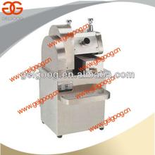 New Type Sugarcane Juicer making machine|Sugarcane juicer machine