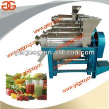 Fruit Juice Extractor|Fruit juicing machine|apple juice making machine