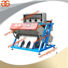 Sesame Sorter|hot sale Sesame Sorter|high quality Sesame Sorter