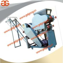 Noodle Making Machine/Dry noodles Machine