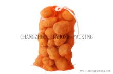 potato mesh bag