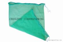 date palm bag