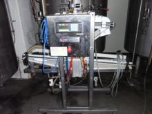 Beer filling machine,Wine Filling Machine