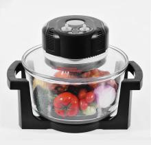Halogen Oven